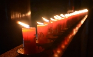 Trí và Tuệ